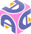 artapuri
